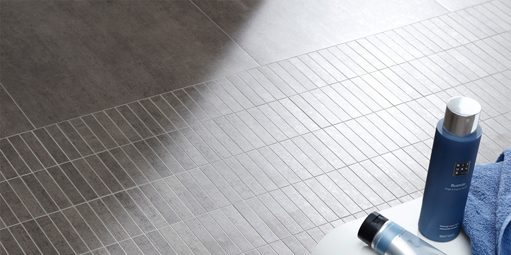 Hingucker für Ihr Zuhause: Bodenfliesen von Fliesen Schnäbler