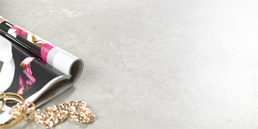 Bodenfliesen von Fliesen Schnäbler in Viersen