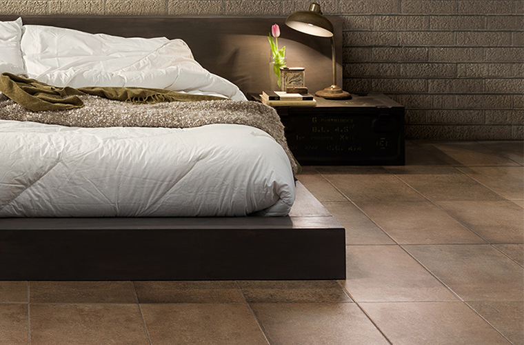 Aktuelle Fliesen Trendthemen: Viersen, Mönchen Gladbach