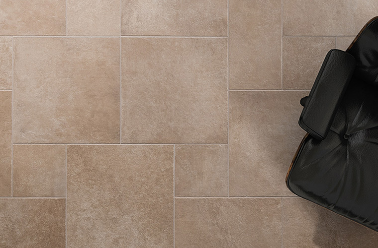 Fliesentrends: Fugen von Fliesen Schnäbler in Viersen