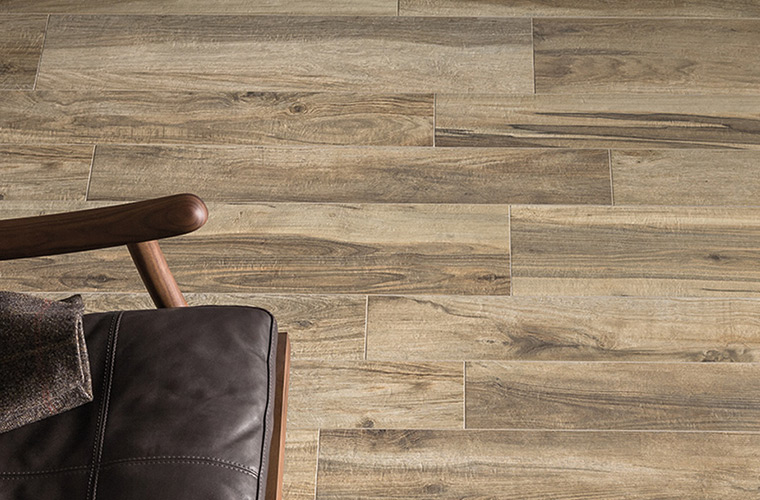 Fliesentrends für Viersen, Mönchen Gladbach und Nettetal