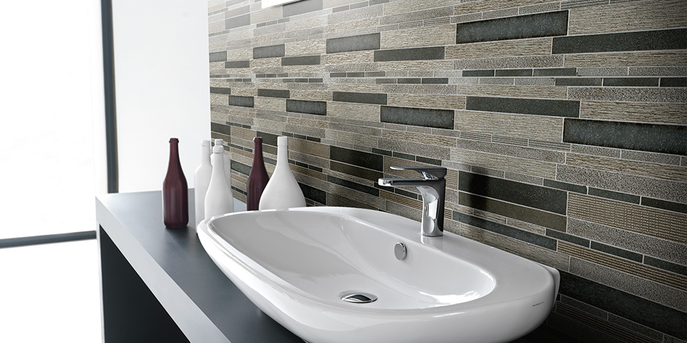 Mosaikfliesen in Viersen kaufen