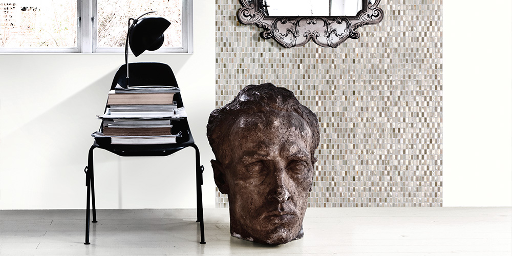 Entecken Sie unsere ansprechenden Mosaike bei Nettetal