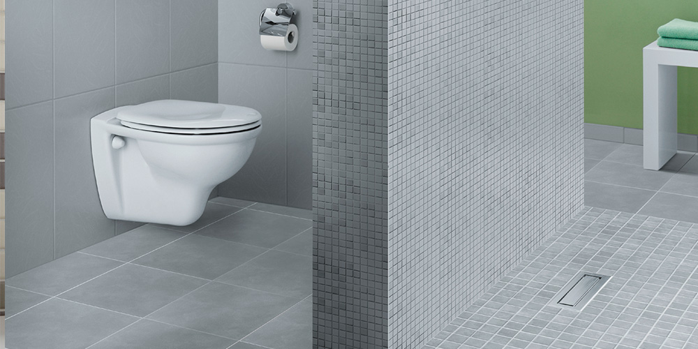 Mosaik Fliesen in Viersen kaufen