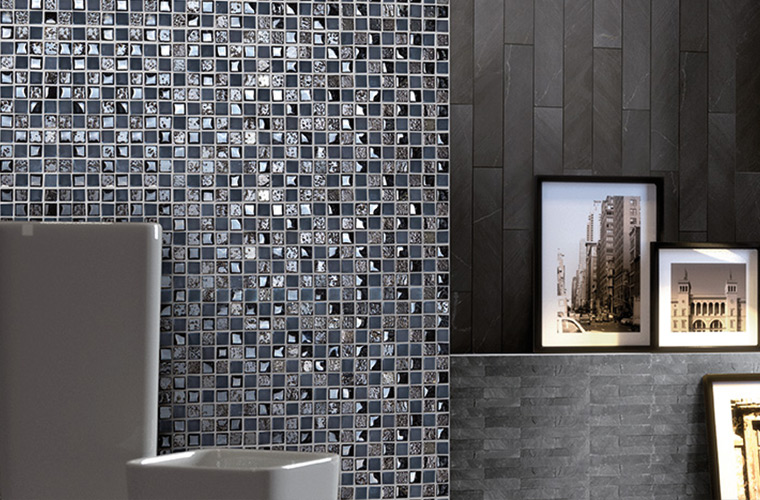 Mosaik-Fliesen für Viersen, Mönchen Gladbach & Umgebung