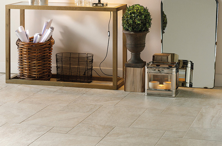 Naturstein für Viersen, Mönchen Gladbach, Nettetal