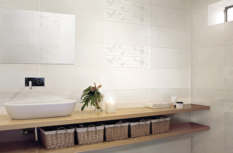 Wandfliesen in Viersen bei Mönchen Gladbach kaufen