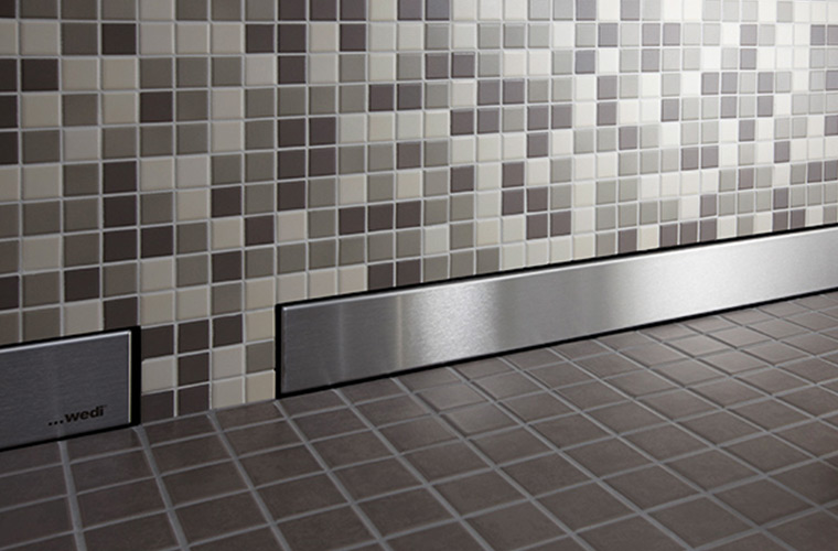 Fliesenzubehör Viersen, Mönchen Gladbach, Nettetal