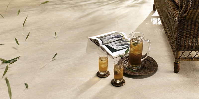 Große Auswahl an Terrassenplatten in Viersen