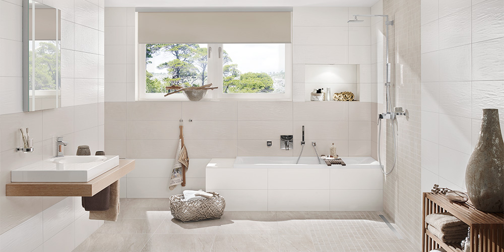 Wandfliesen kaufen in Viersen und Umgebung