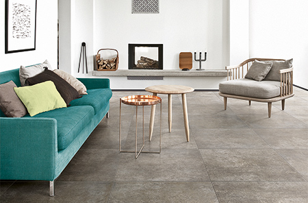 Unser aktueller Fliesenkatalog - Viersen